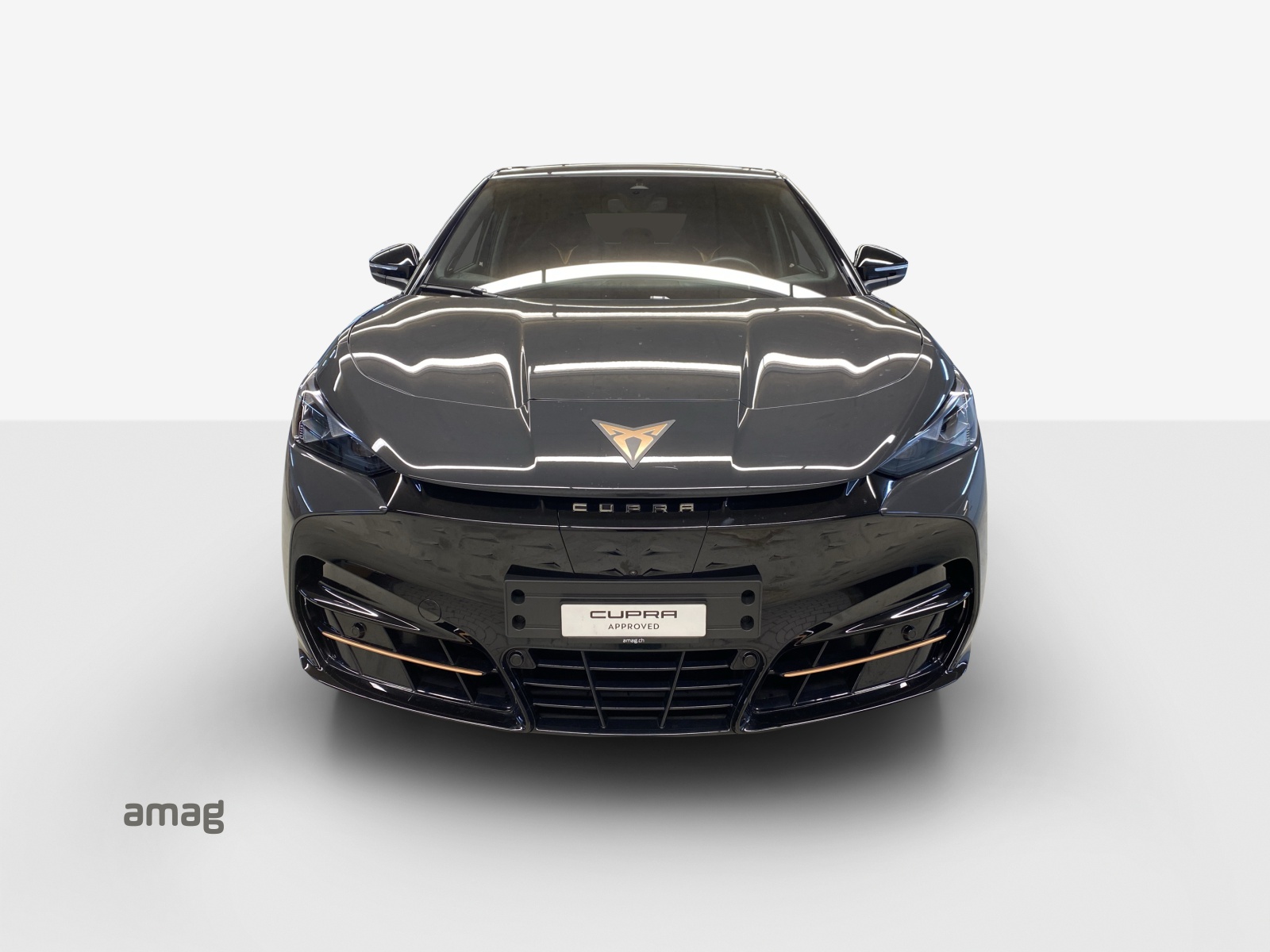 CUPRA Tavascan Type 9 77 kWh Adrenaline-image-7