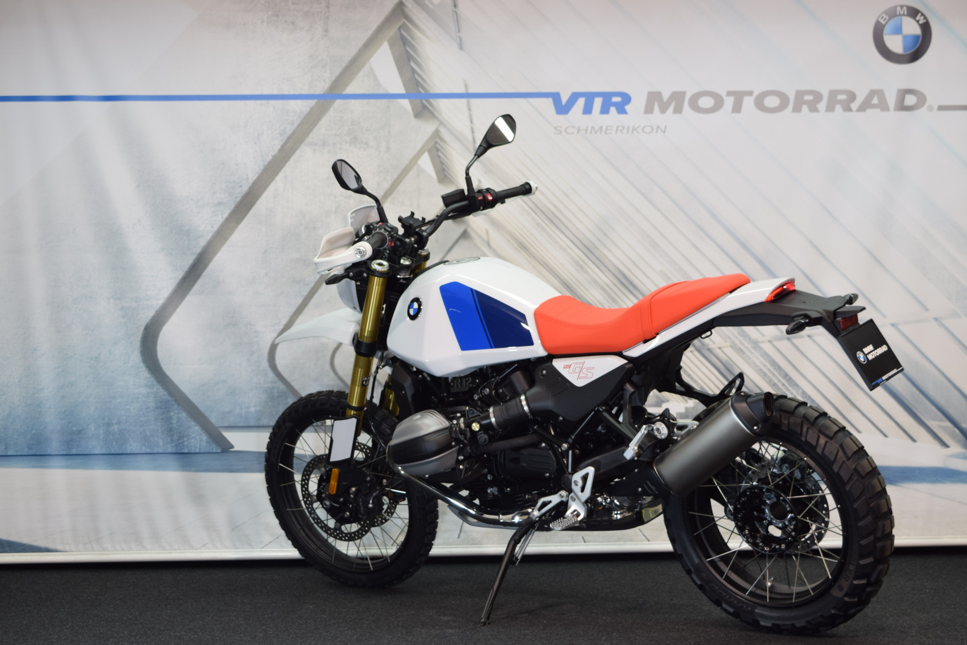 BMW R 12 G/S Enduro PRO - Boxer Prämie-showroom-element-3