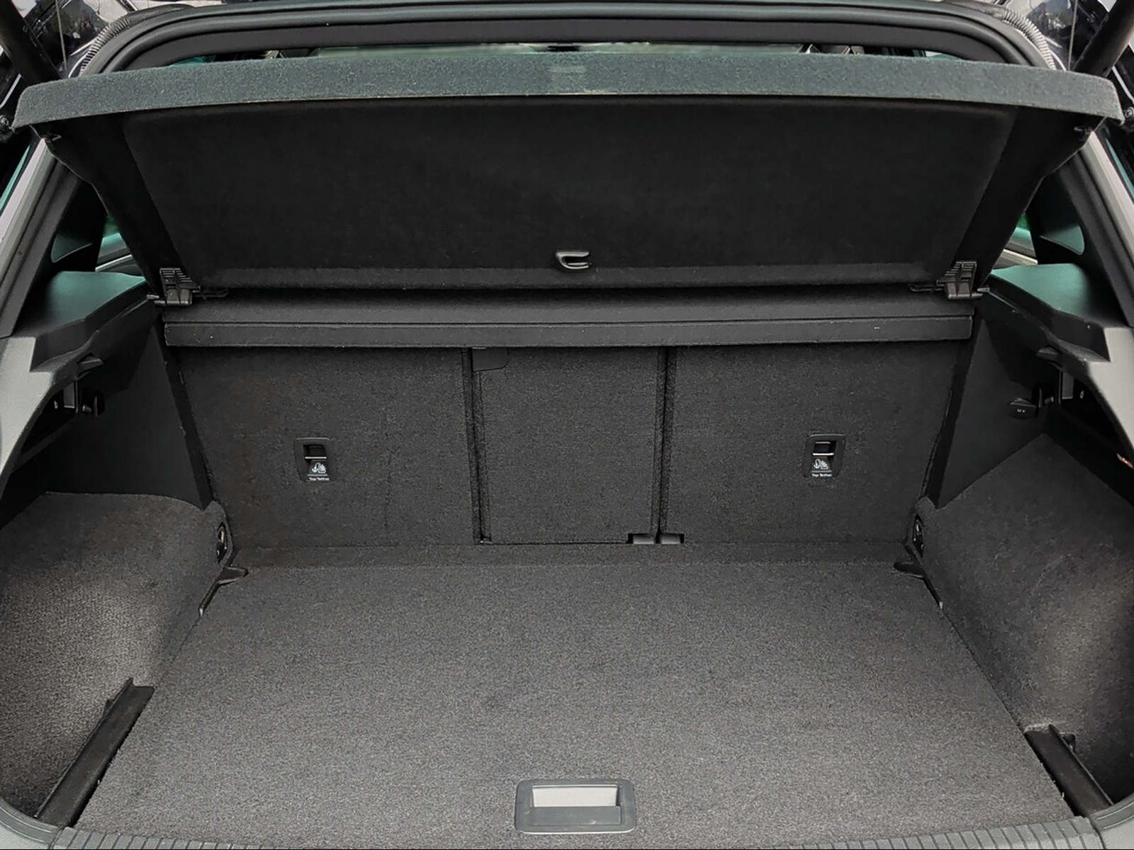 VW Tiguan 2.0TSI Highline 4Motion DSG-image-8