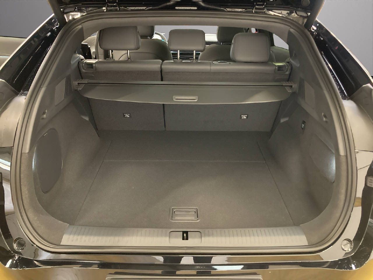 XPENG G6 Performance AWD-image-6