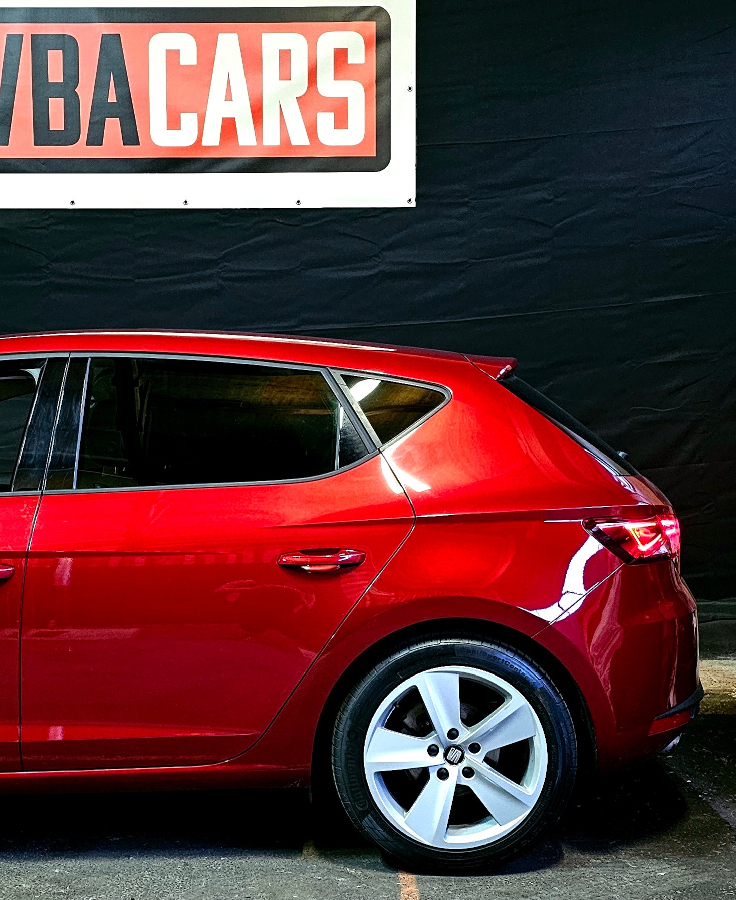 SEAT Leon 1.4 TSI FR-showroom-element-3