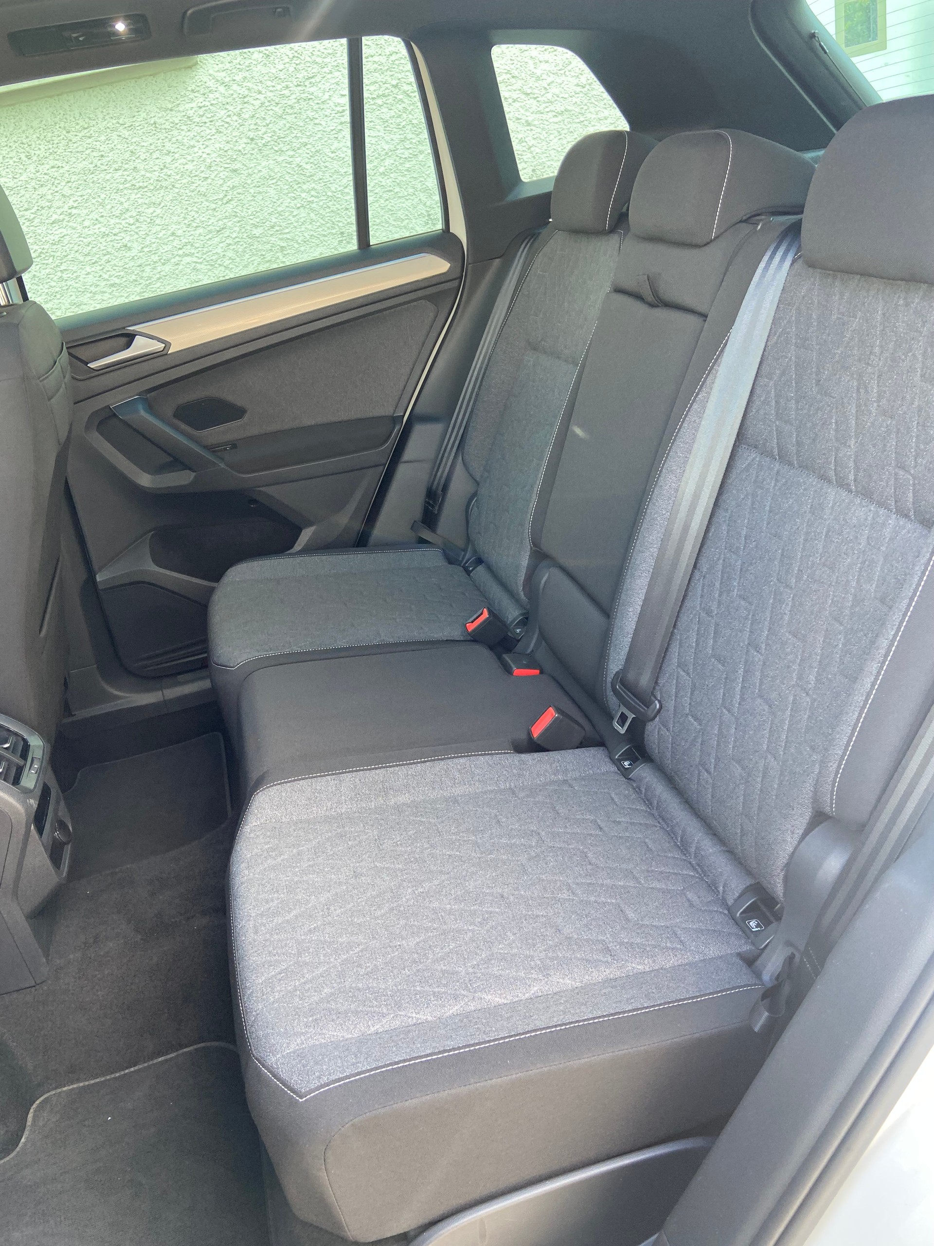 VW Tiguan 1.5TSI Evo Life DSG-image-8