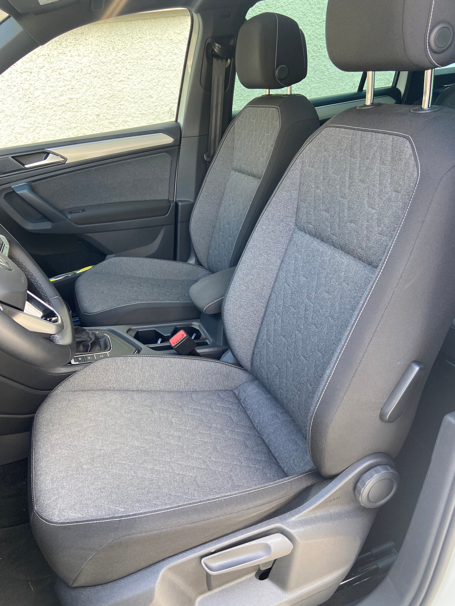 VW Tiguan 1.5TSI Evo Life DSG-image-7