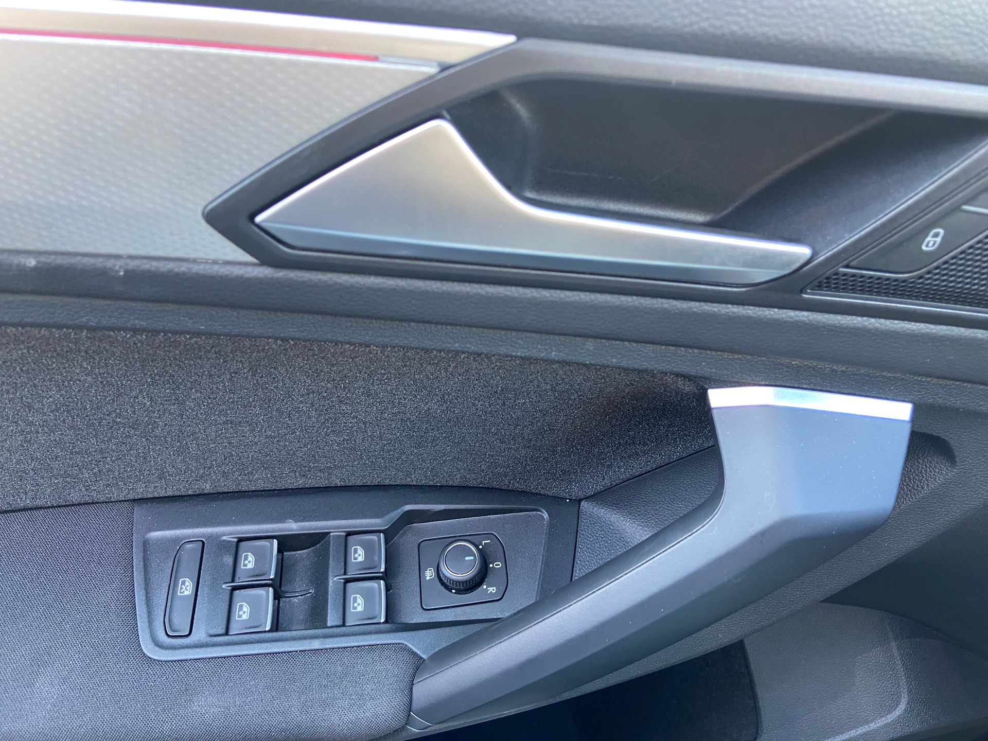 VW Tiguan 1.5TSI Evo Life DSG-image-16