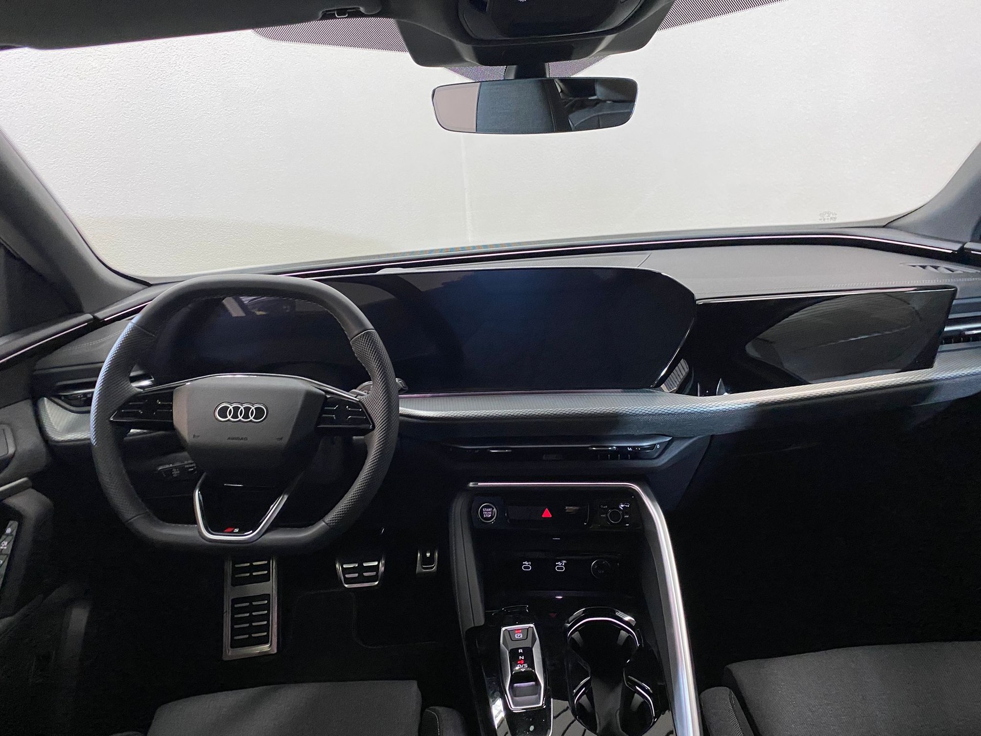 AUDI Q5 Sportback S-Line TFSI quattro 150 kW S-tronic-image-6