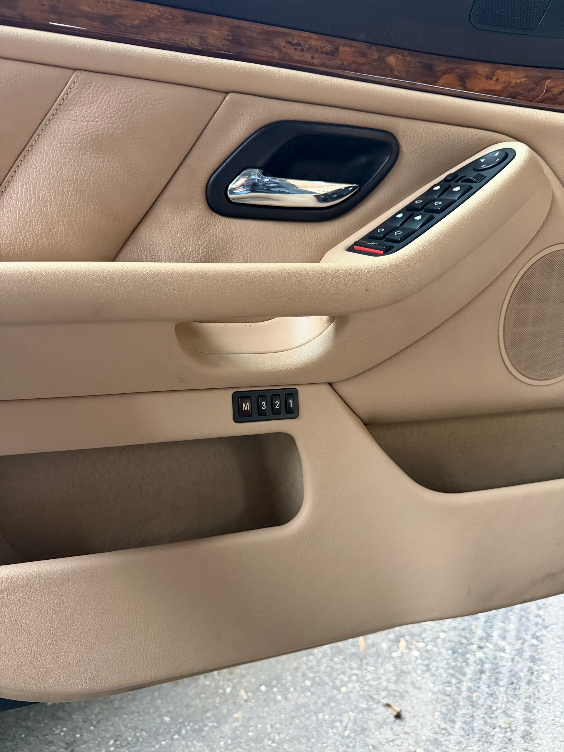 BMW 535i //AB MFK!-image-9