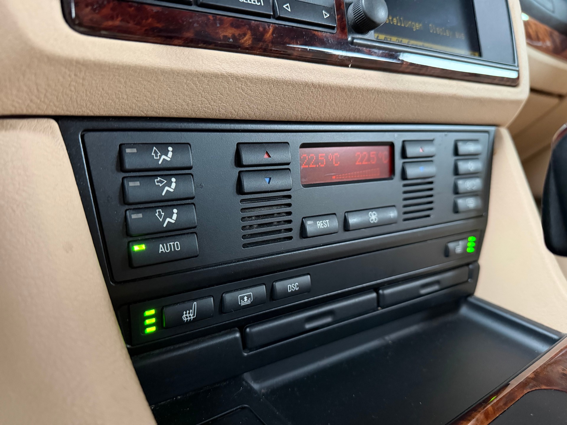 BMW 535i //AB MFK!-image-7