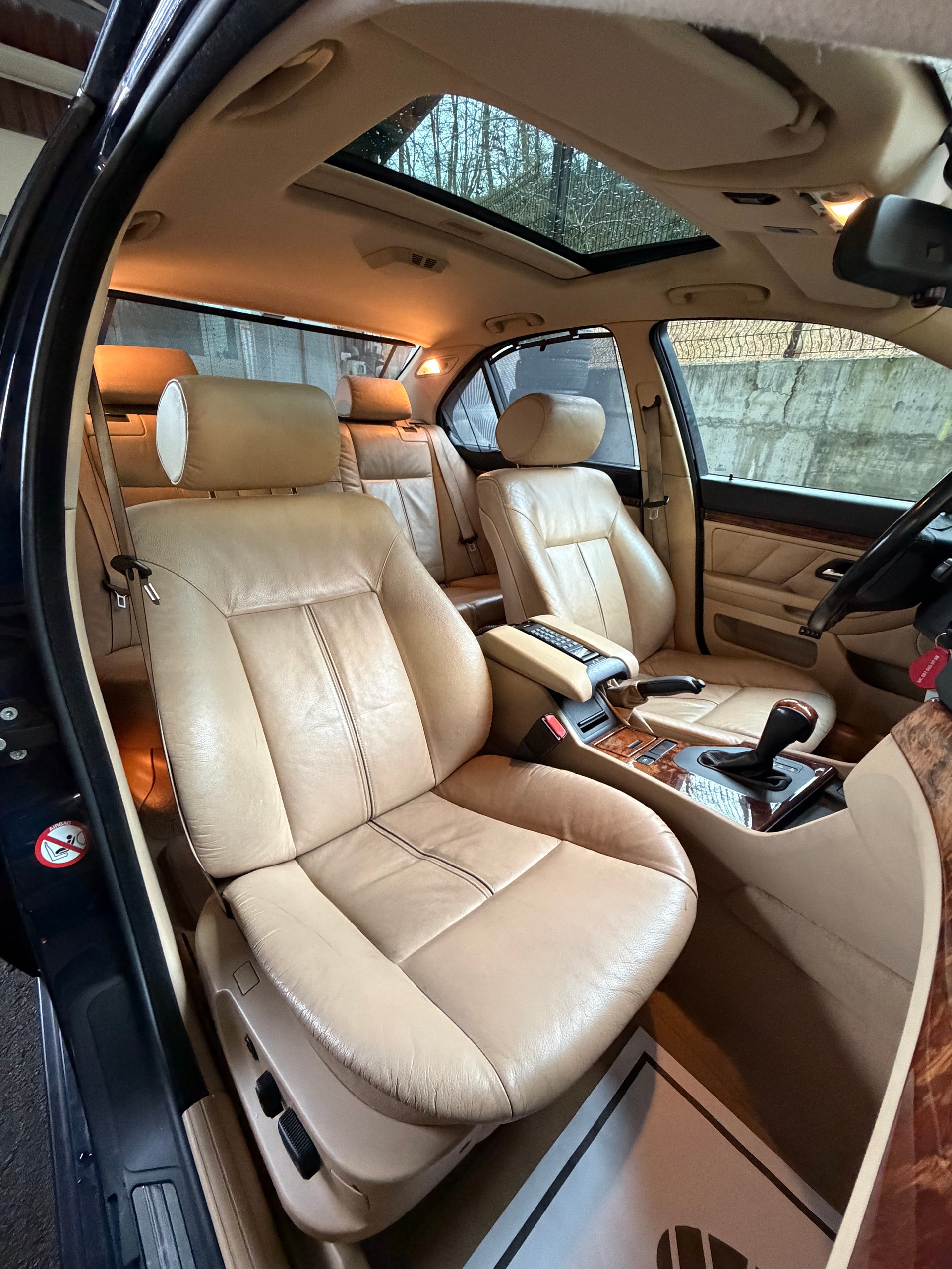 BMW 535i //AB MFK!-image-8