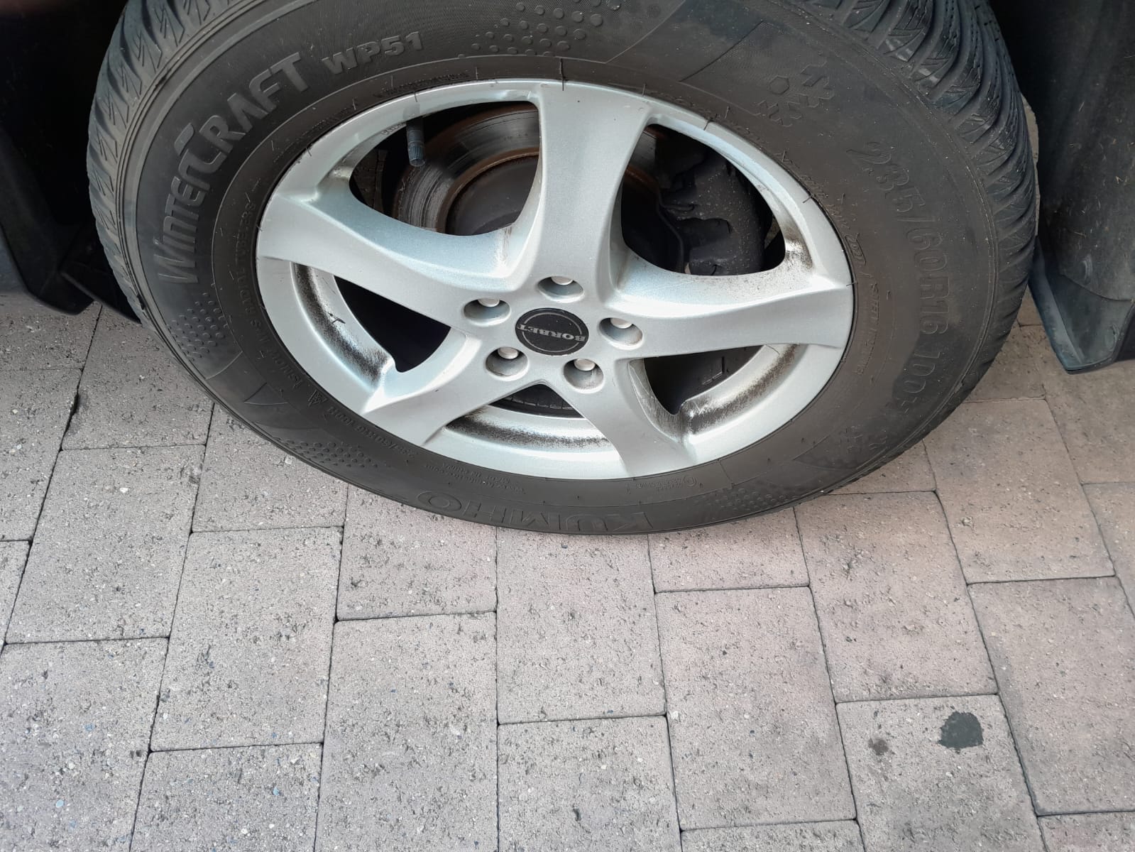 FORD Kuga 1.5 SCTi Titanium 2WD-image-6