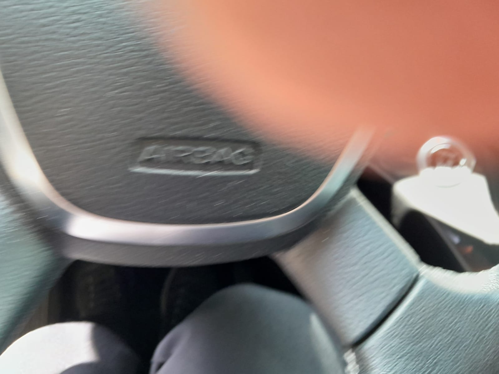 FORD Kuga 1.5 SCTi Titanium 2WD-image-10