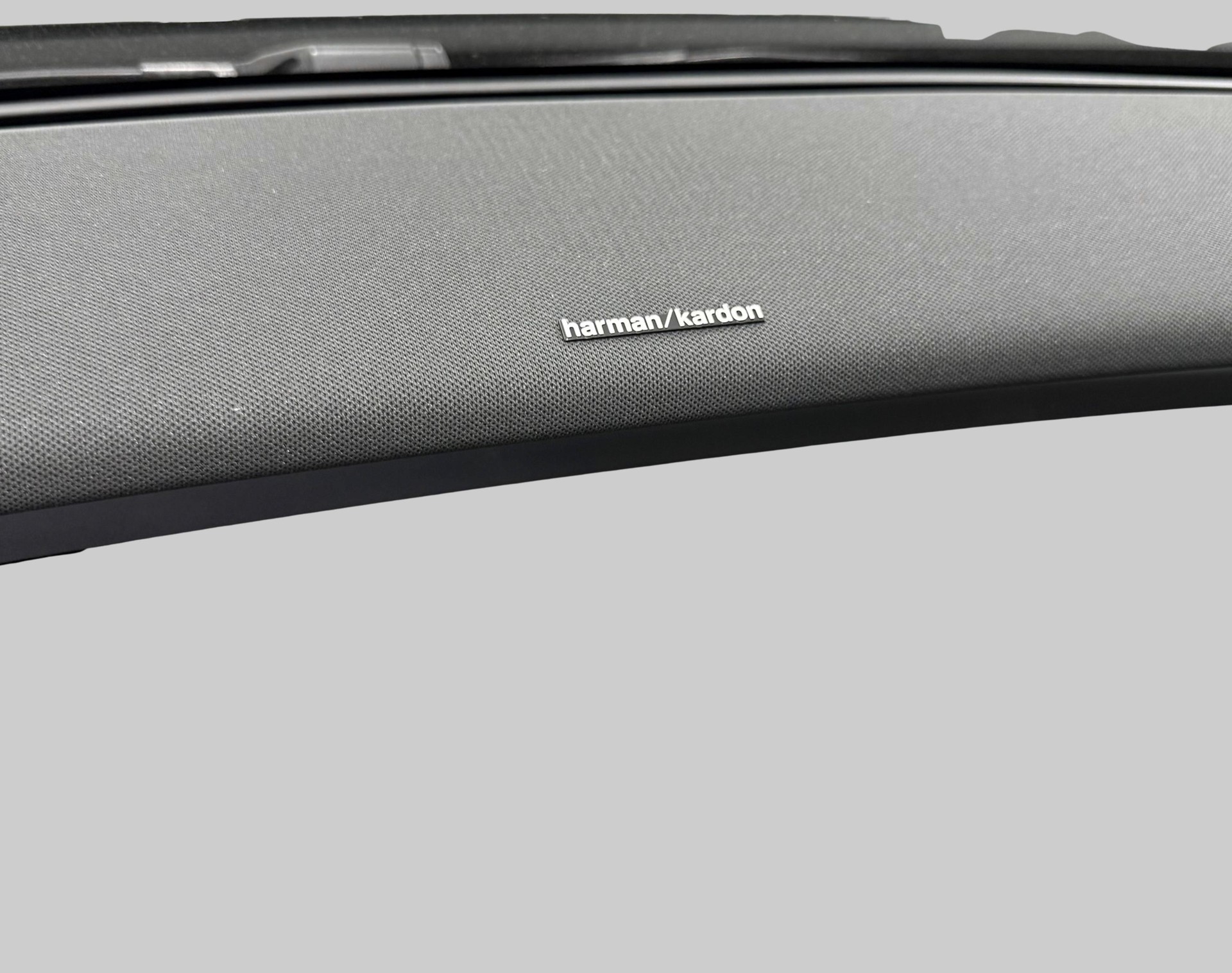 VOLVO EX 30 E60 Twin Ultra Performanc-image-10