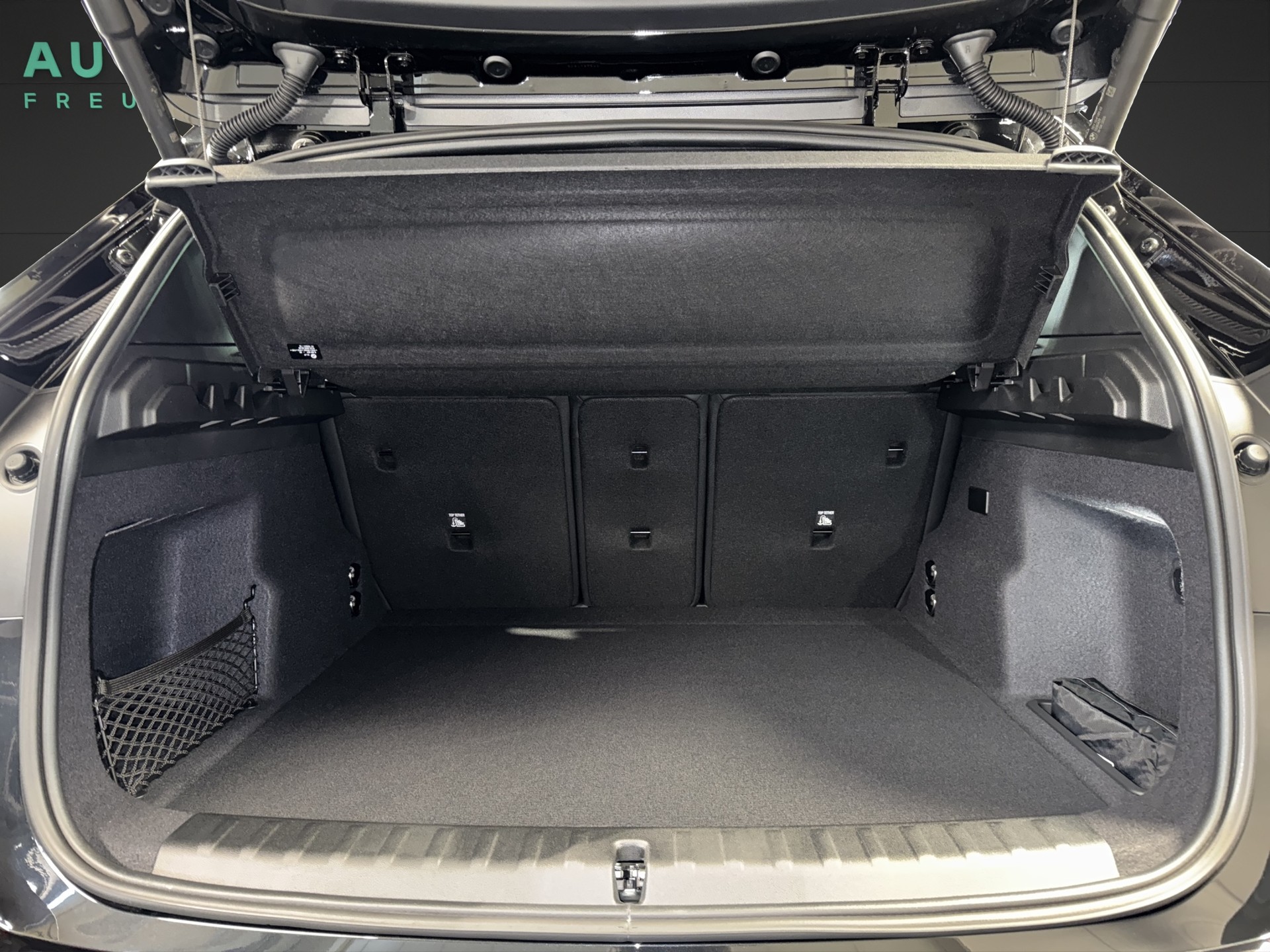 BMW iX1 30 xDrive-image-15