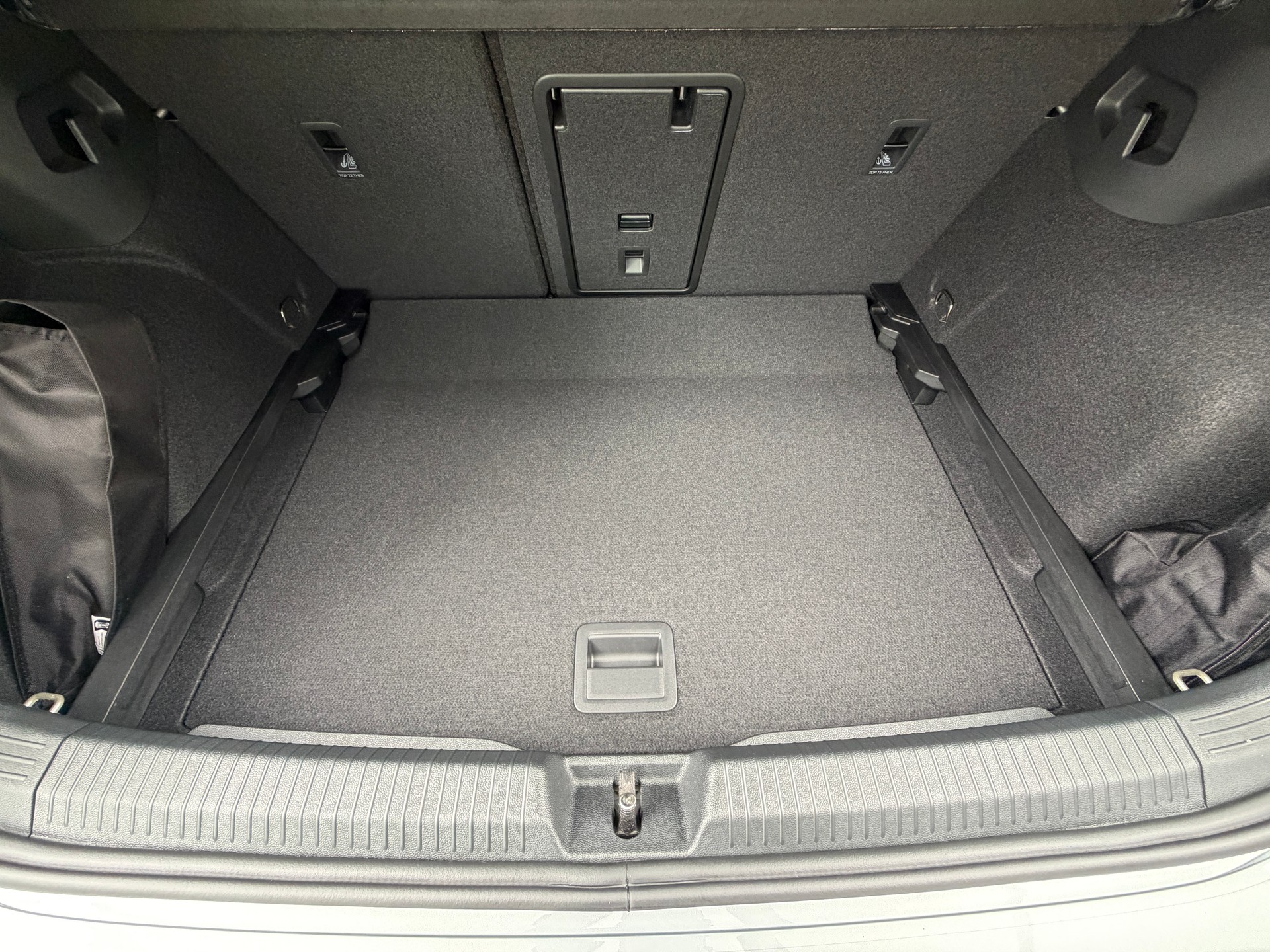 VW Golf 1.5 e TSI mHEV United DSG-image-23