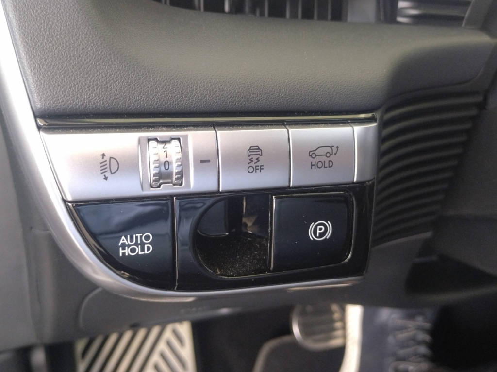 HYUNDAI IONIQ 5 Vertex 73 KWH 4WD-image-20