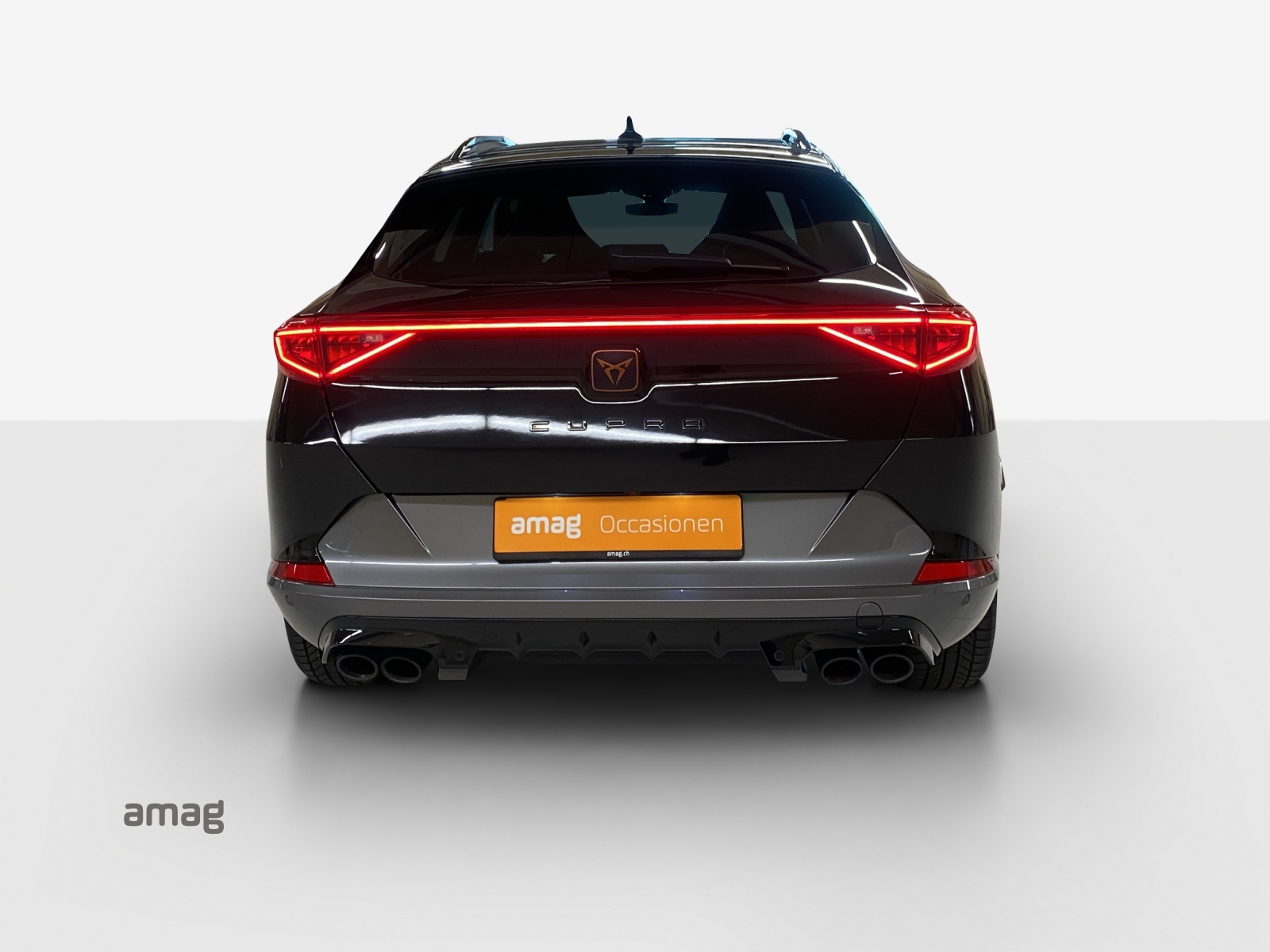 CUPRA Formentor 2.0TSI VZ 4Drive DSG-image-3