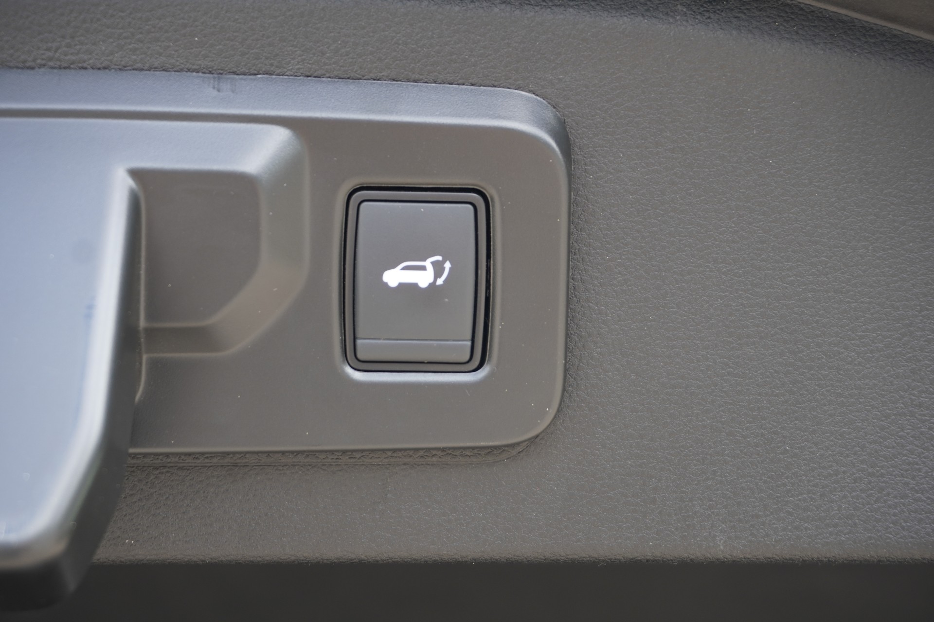 RENAULT Espace 1.2 E-Tech 200 Esprit Alpine-image-10