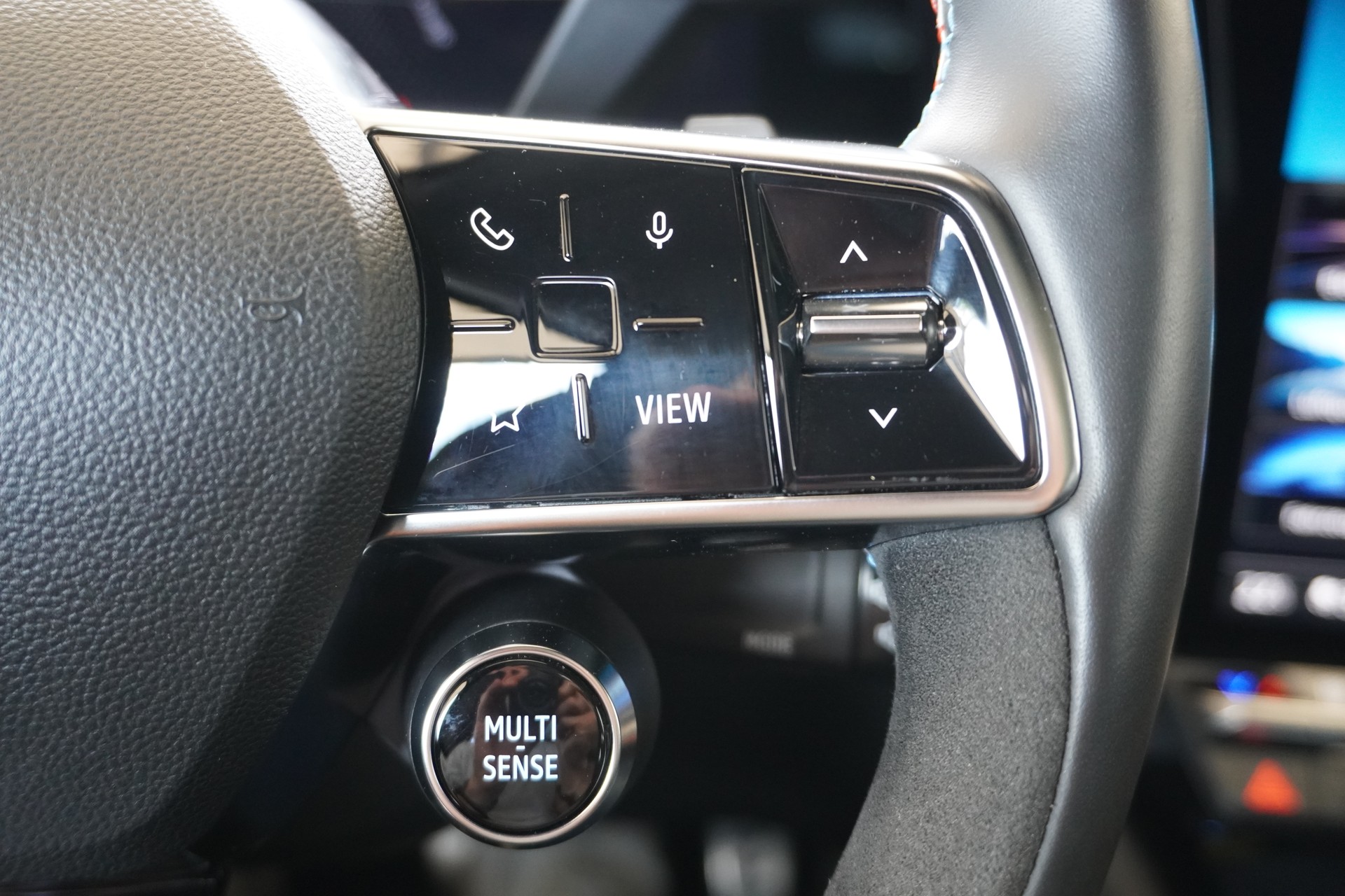 RENAULT Espace 1.2 E-Tech 200 Esprit Alpine-image-30