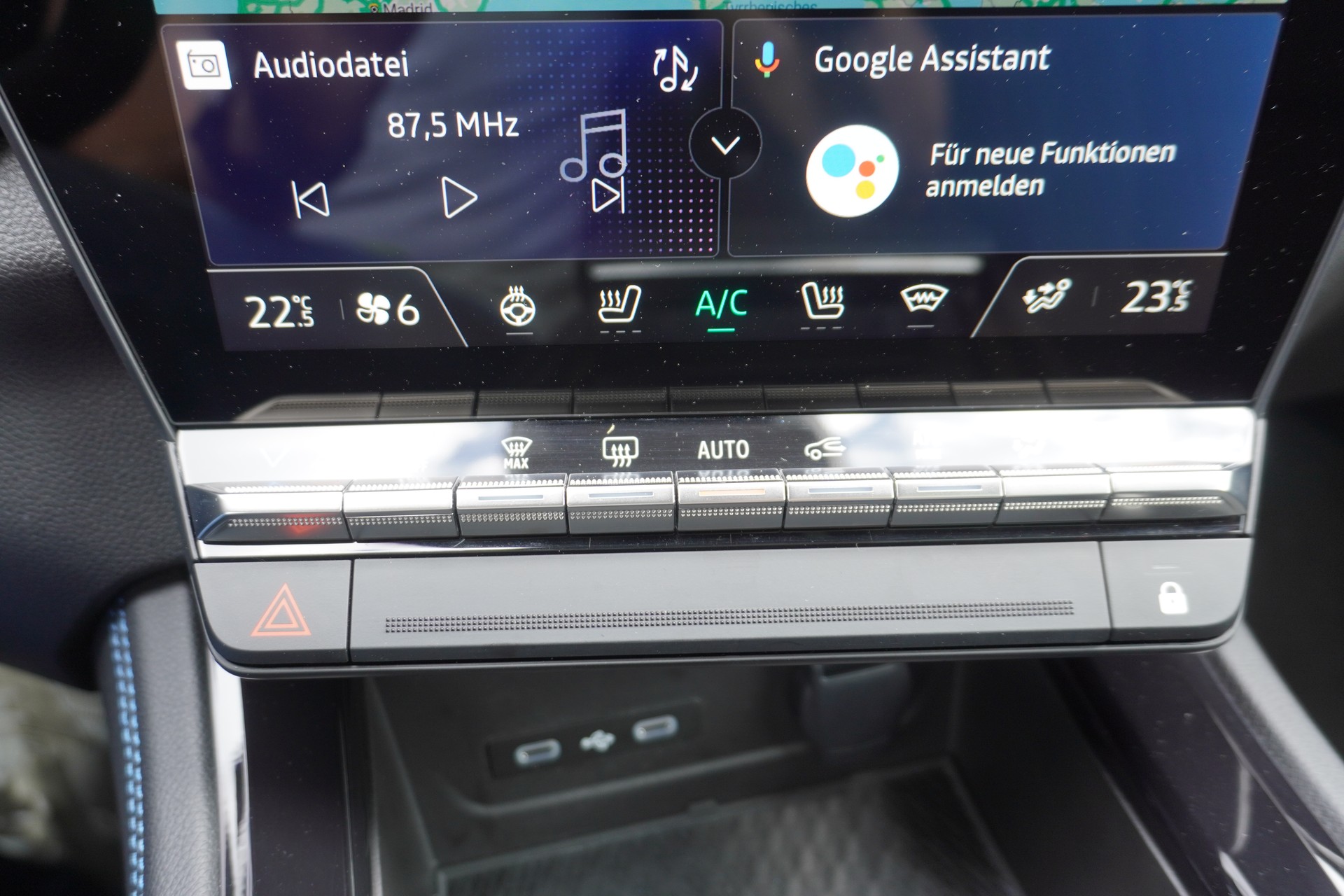 RENAULT Espace 1.2 E-Tech 200 Esprit Alpine-image-17