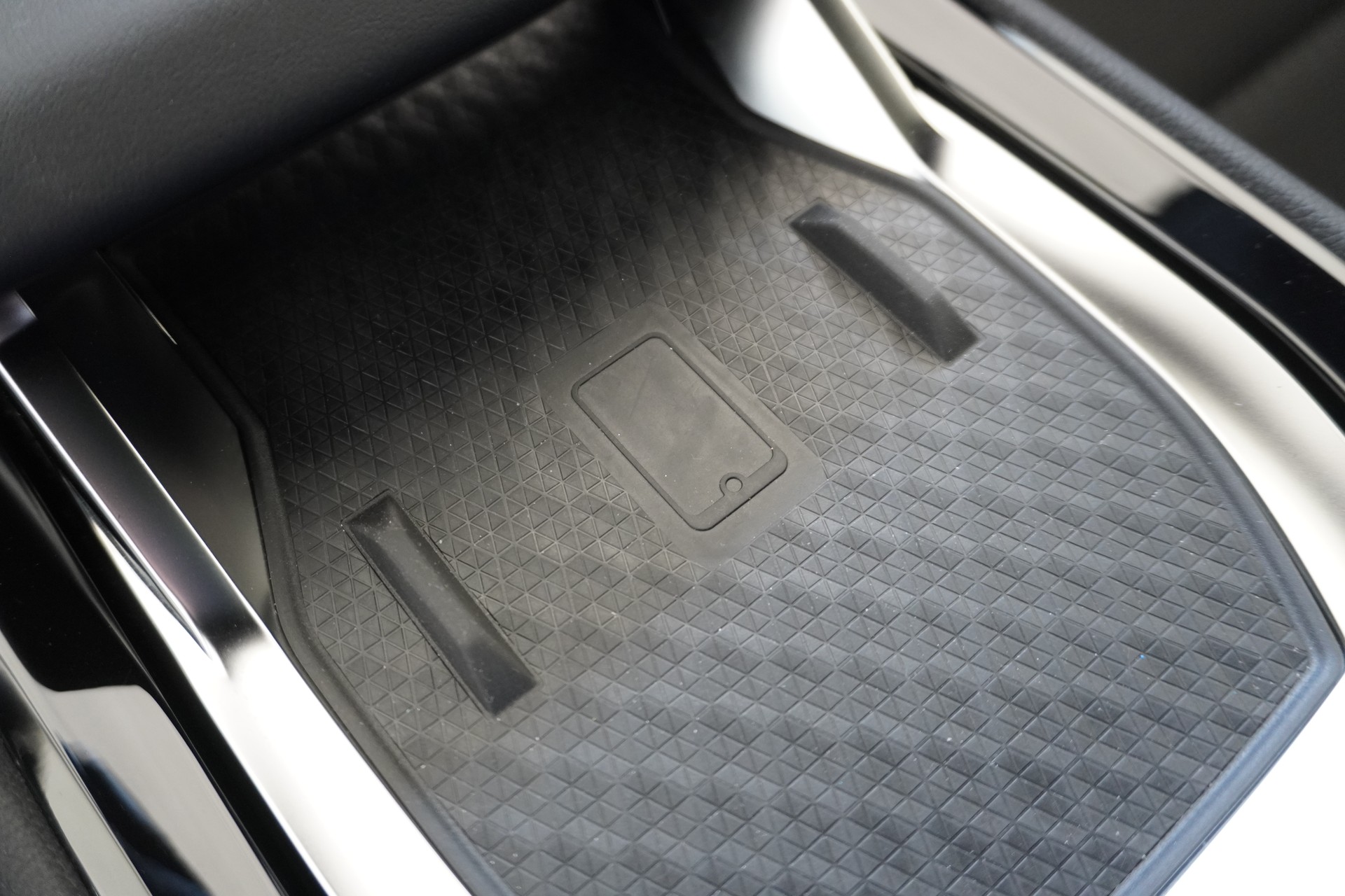 RENAULT Espace 1.2 E-Tech 200 Esprit Alpine-image-38
