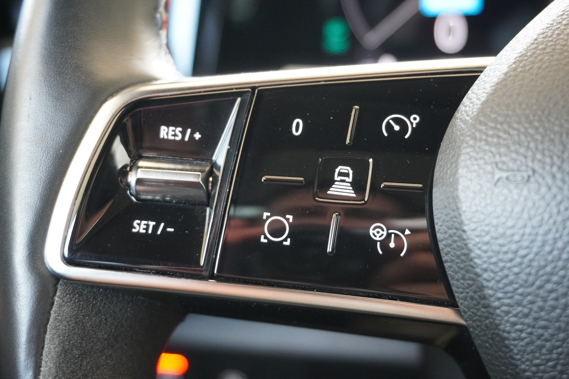 RENAULT Espace 1.2 E-Tech 200 Esprit Alpine-image-31