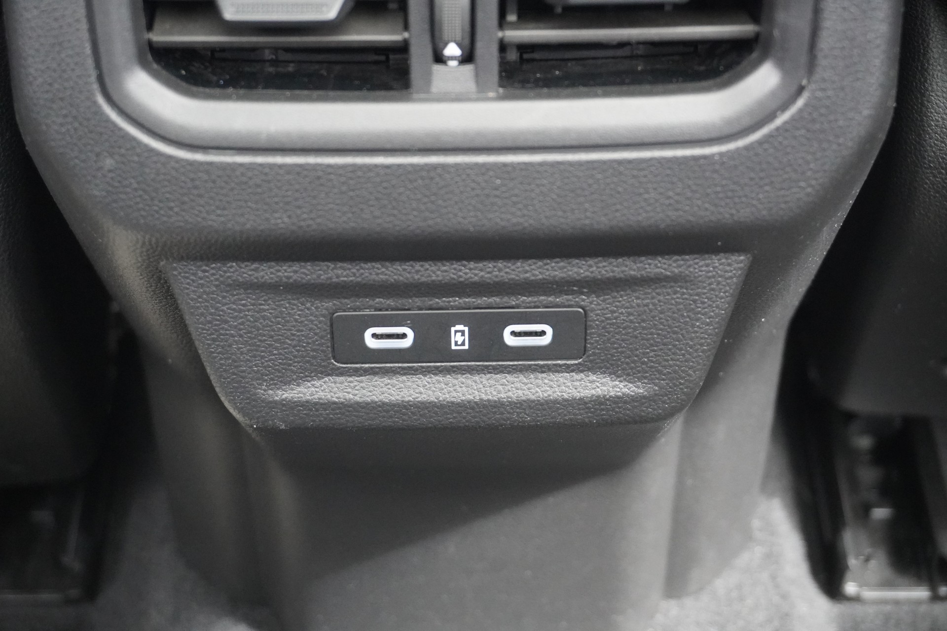 RENAULT Espace 1.2 E-Tech 200 Esprit Alpine-image-14