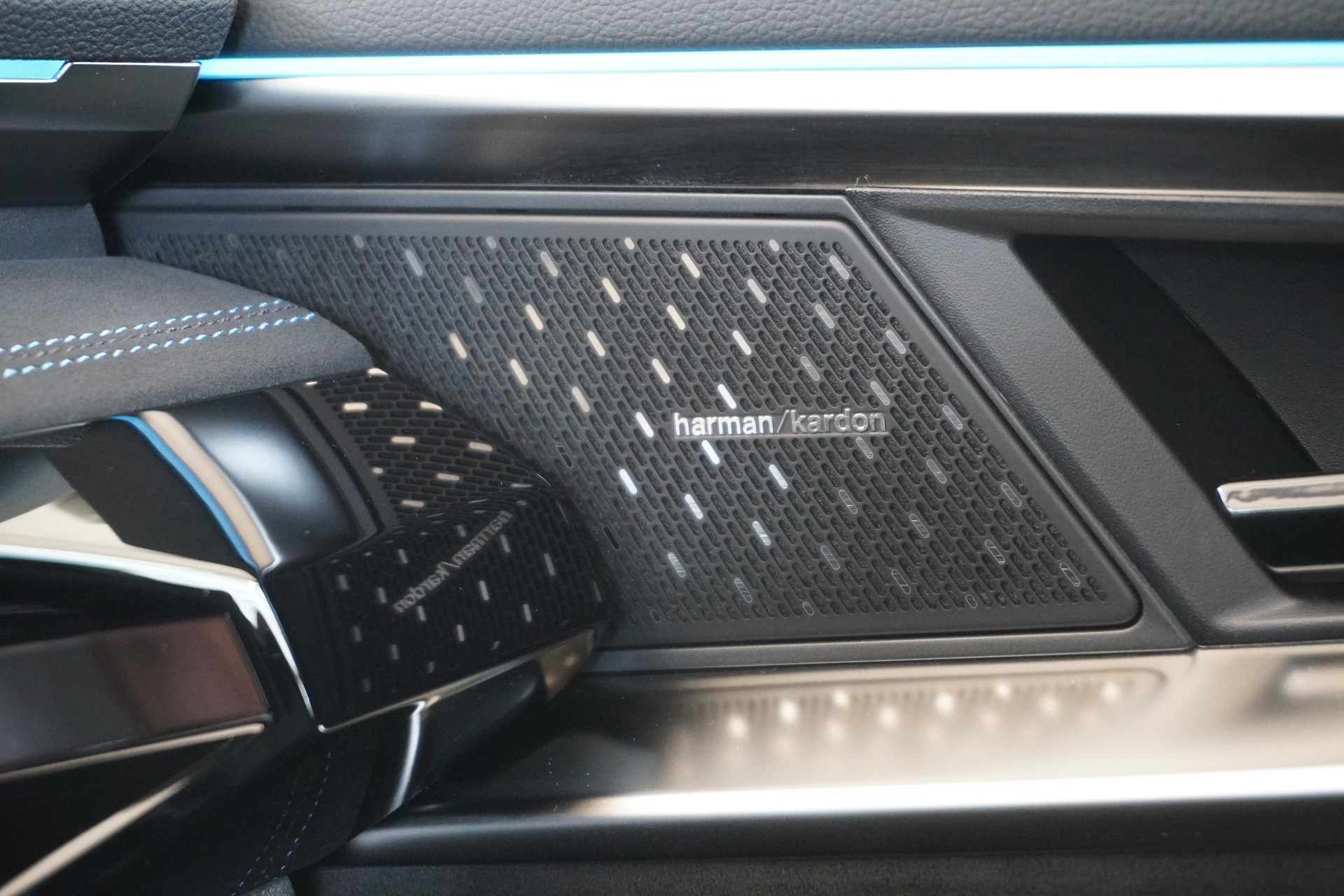 RENAULT Espace 1.2 E-Tech 200 Esprit Alpine-image-33