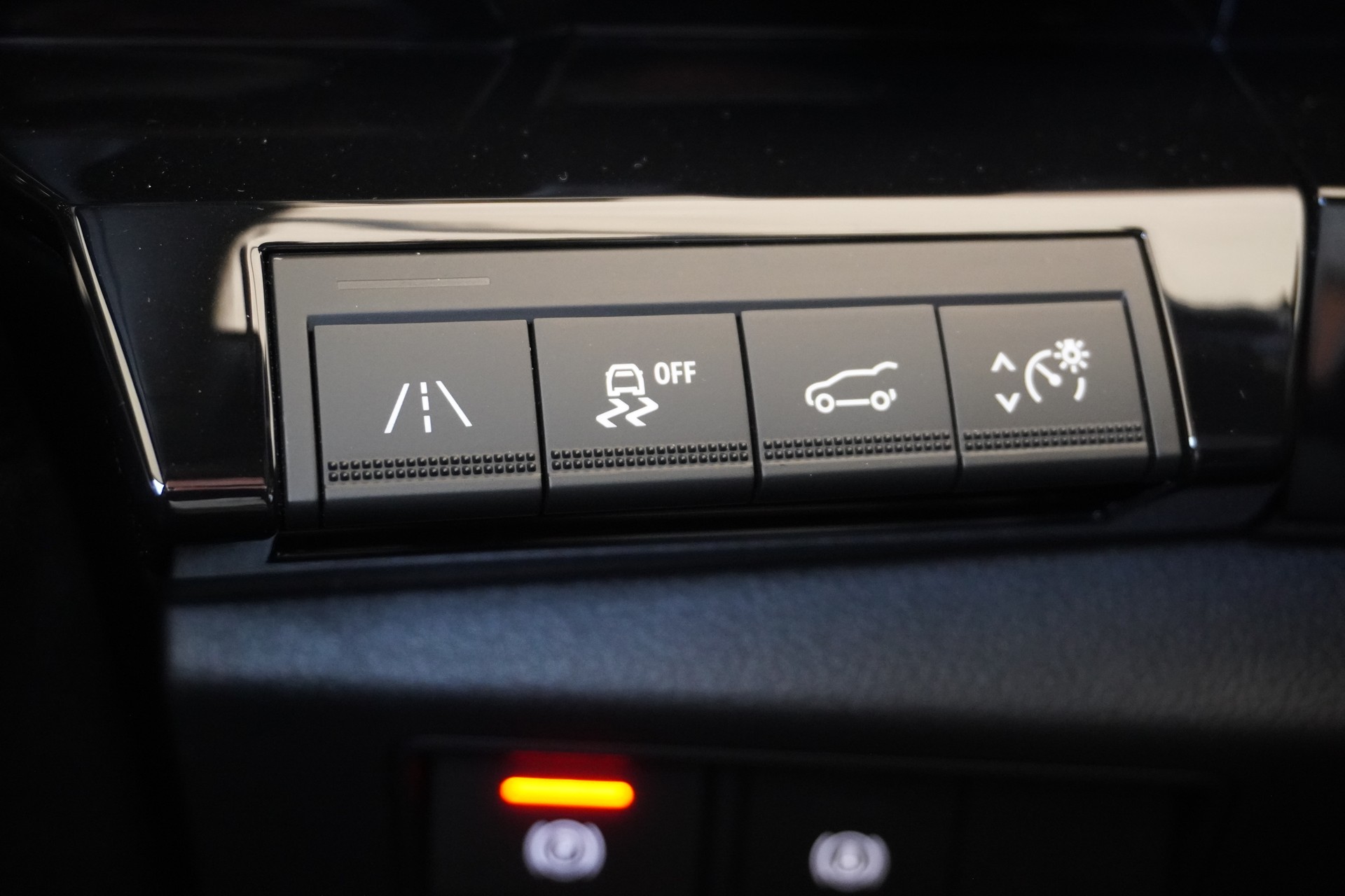 RENAULT Espace 1.2 E-Tech 200 Esprit Alpine-image-32