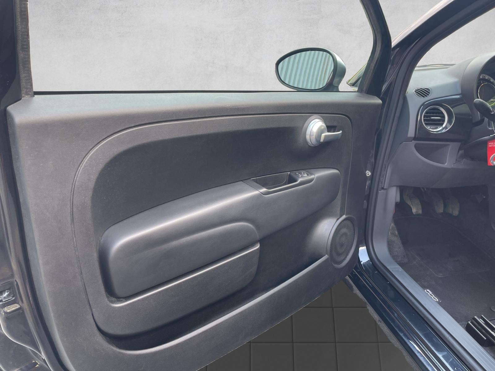 FIAT 500 0.9 T TwinAir Pop-image-14