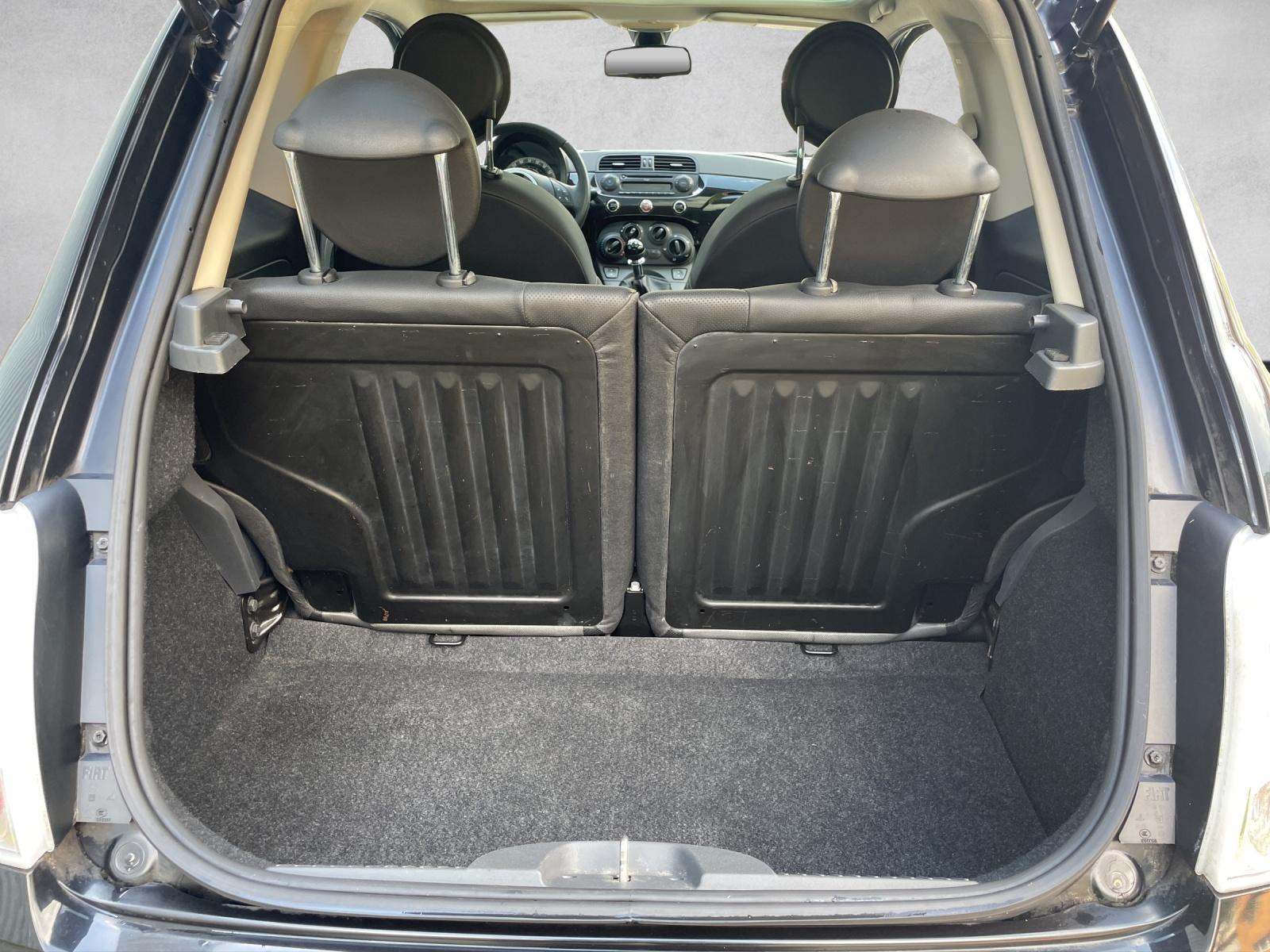 FIAT 500 0.9 T TwinAir Pop-image-15