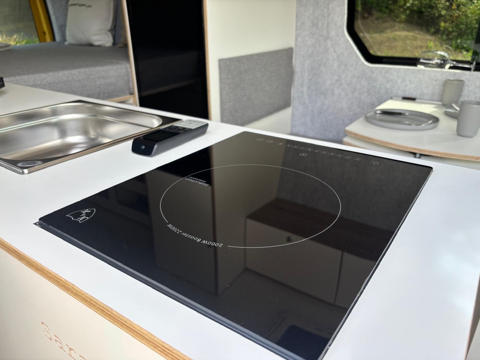 RENAULT Master Saranda Beach-image-30
