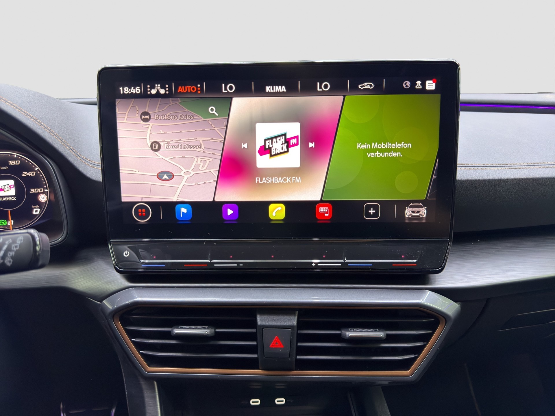CUPRA Formentor 2.0TSI VZ DSG-image-8