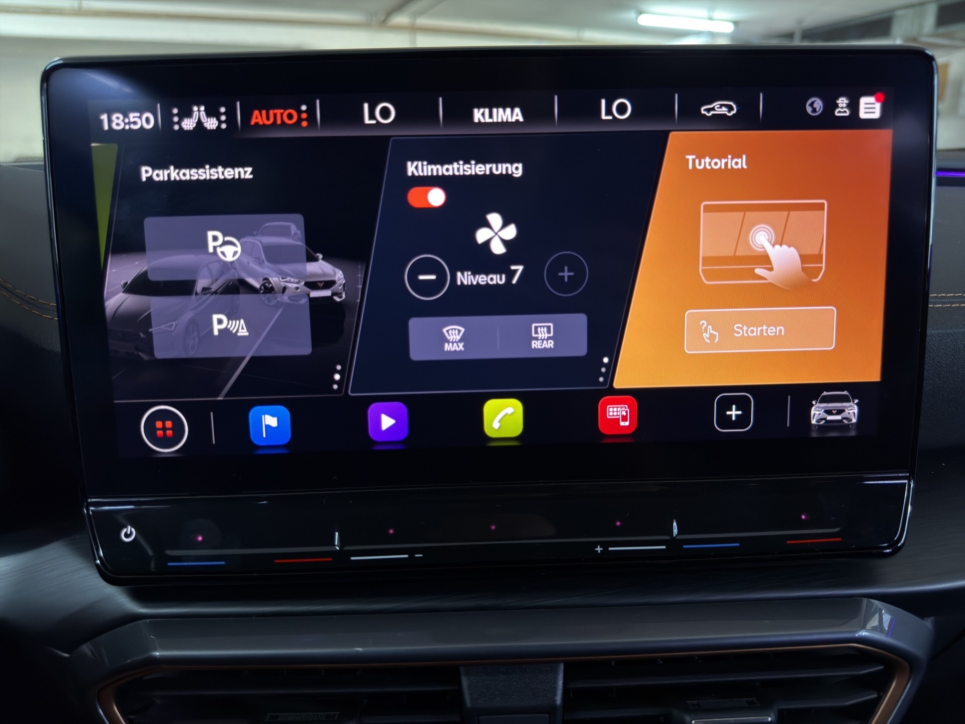 CUPRA Formentor 2.0TSI VZ DSG-image-26