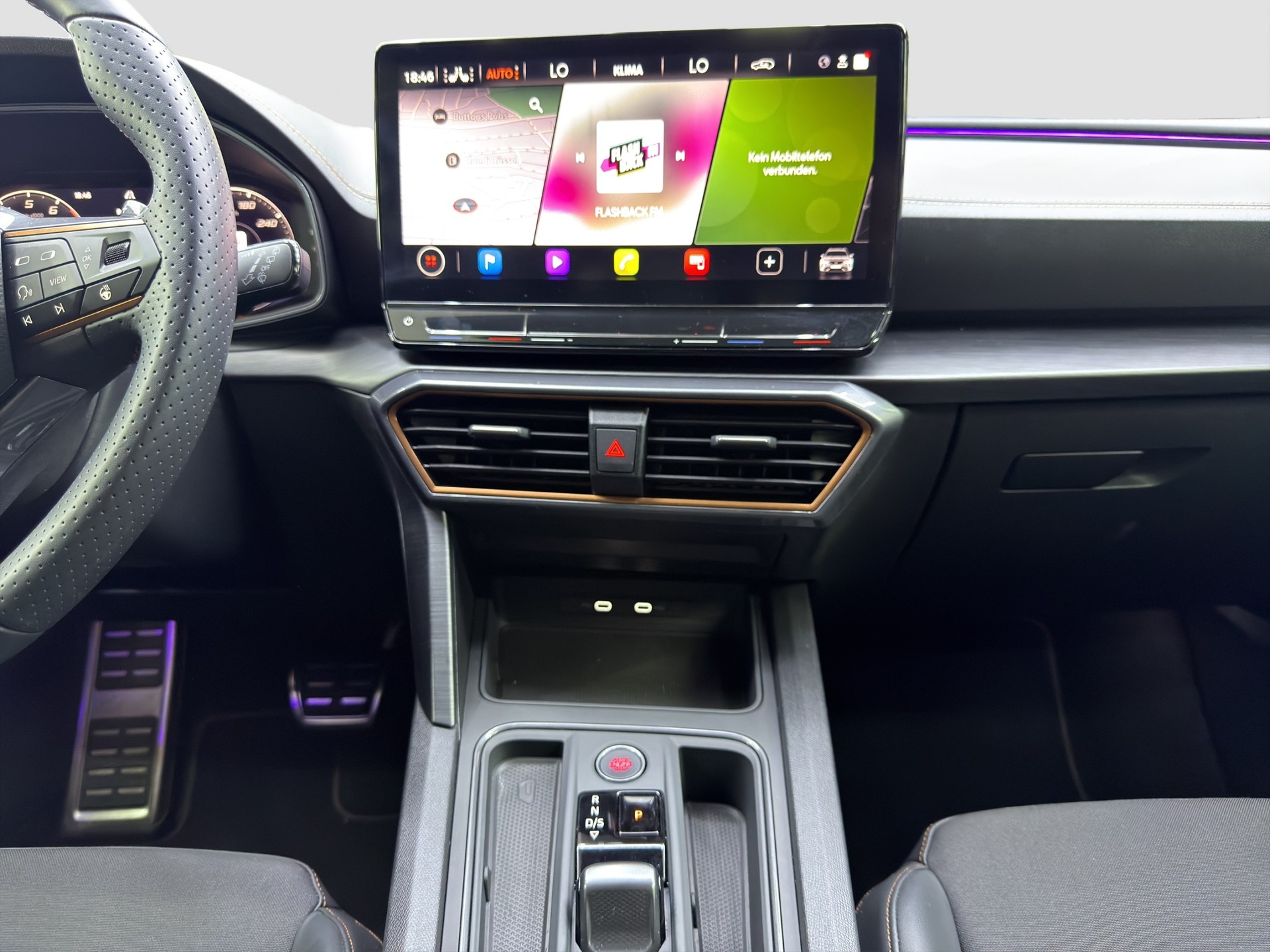 CUPRA Formentor 2.0TSI VZ DSG-image-7