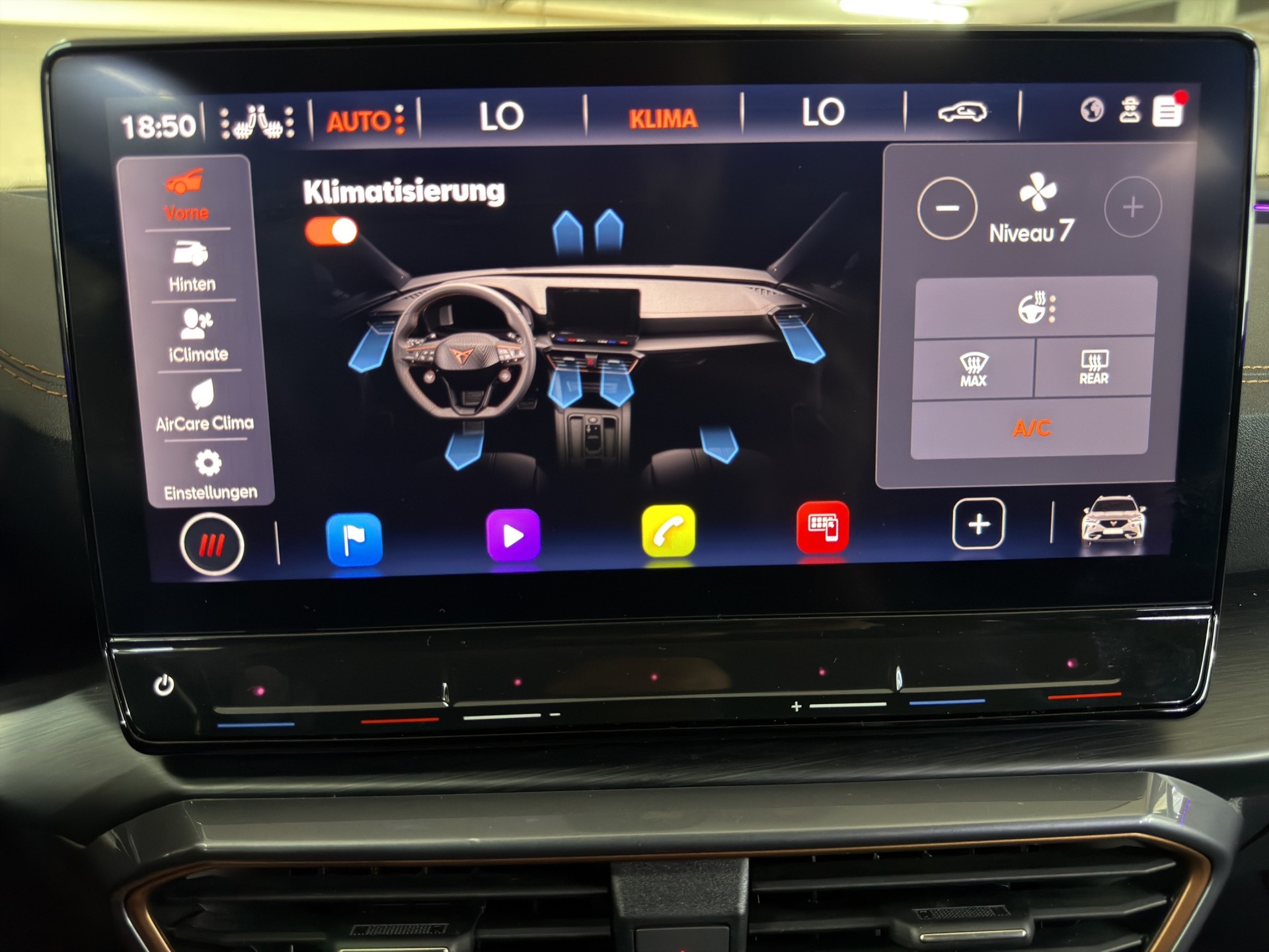 CUPRA Formentor 2.0TSI VZ DSG-image-25