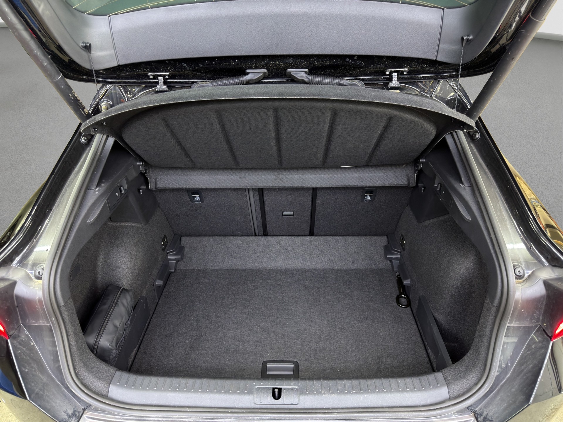 CUPRA Formentor 2.0TSI VZ DSG-image-27