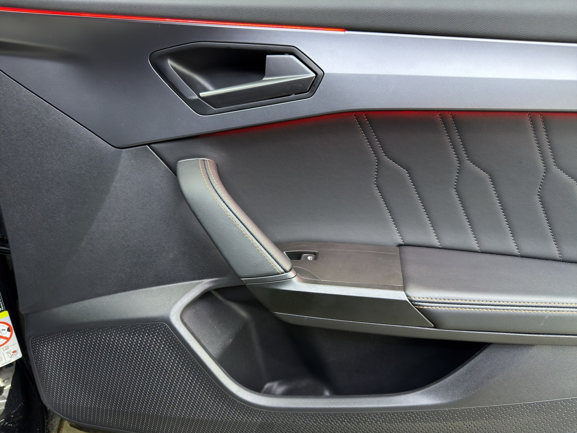 CUPRA Formentor 2.0TSI VZ DSG-image-30