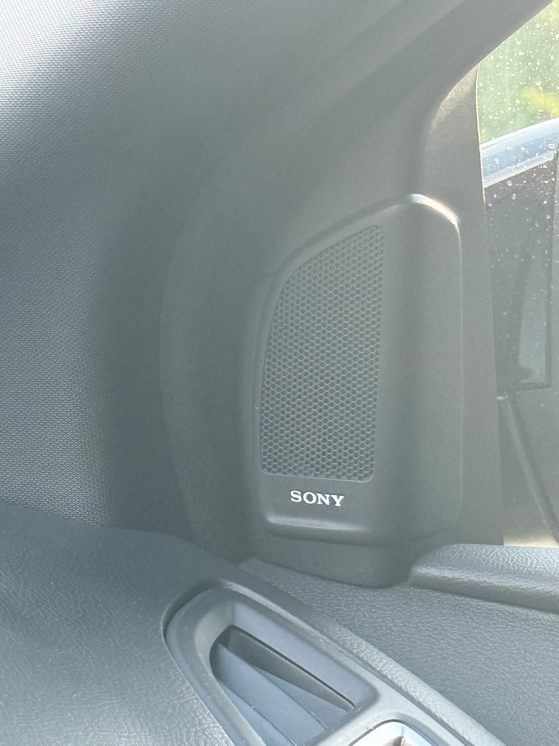 FORD Focus 2.0 SCTi ST3-image-15