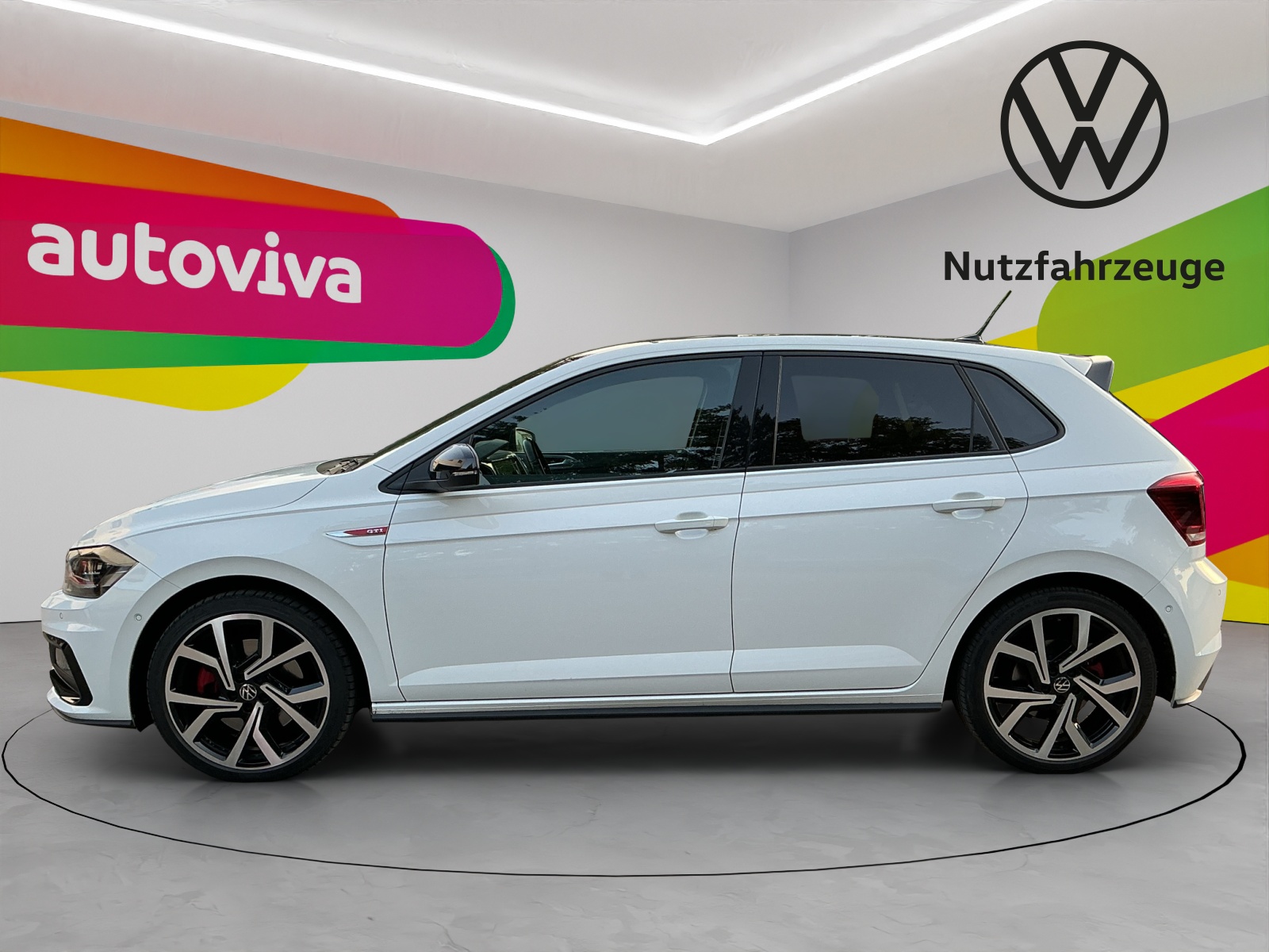 VW Polo 2.0 TSI GTI DSG-showroom-element-1