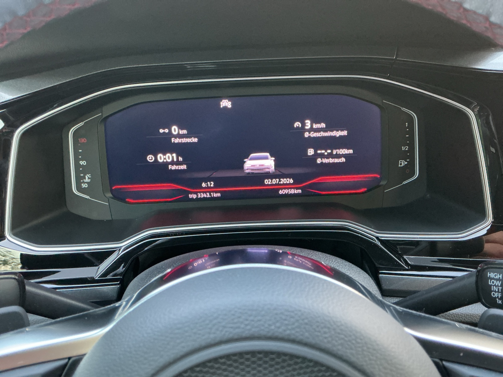 VW Polo 2.0 TSI GTI DSG-image-6
