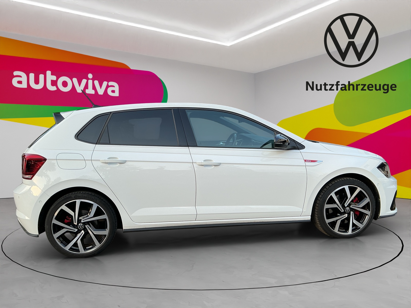 VW Polo 2.0 TSI GTI DSG-showroom-element-3