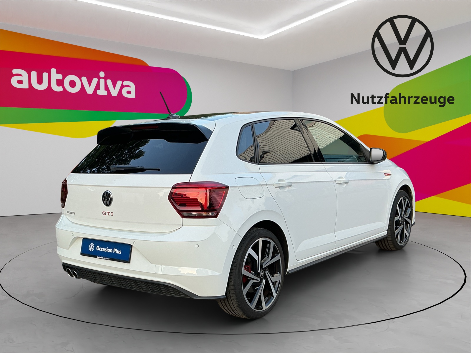 VW Polo 2.0 TSI GTI DSG-showroom-element-2