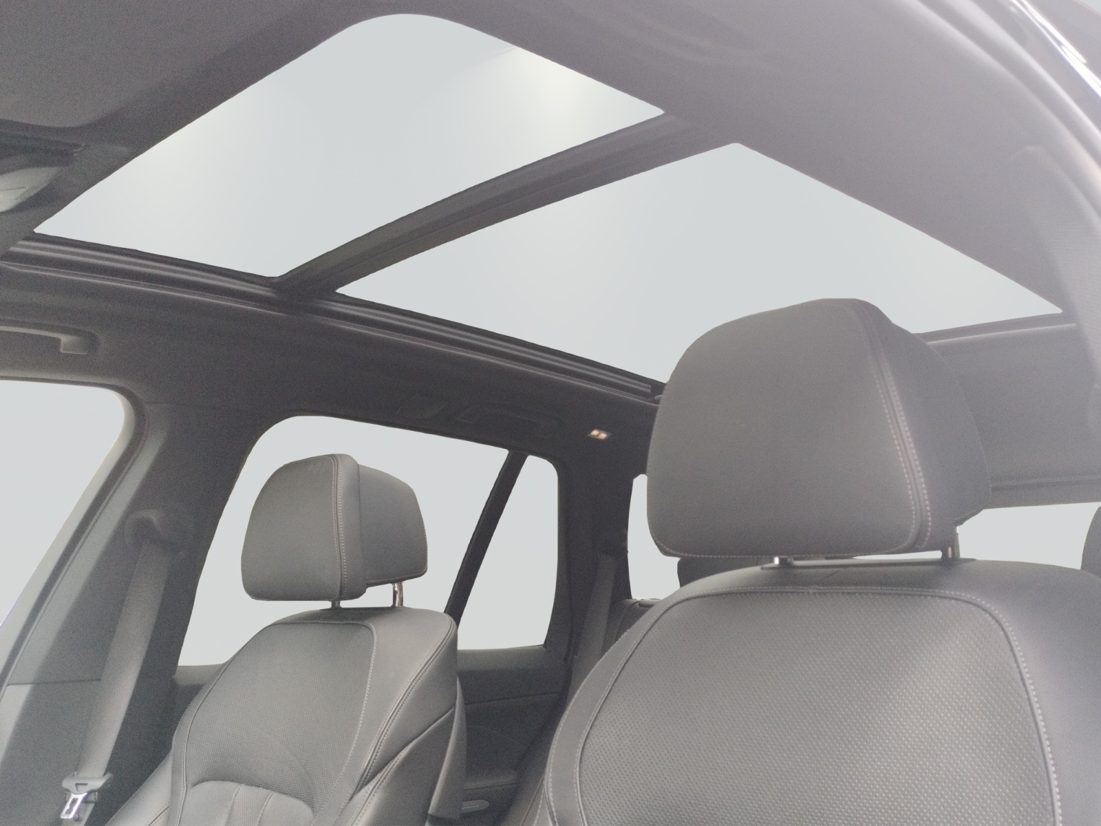 BMW X5 xDrive 30d Steptronic-image-13