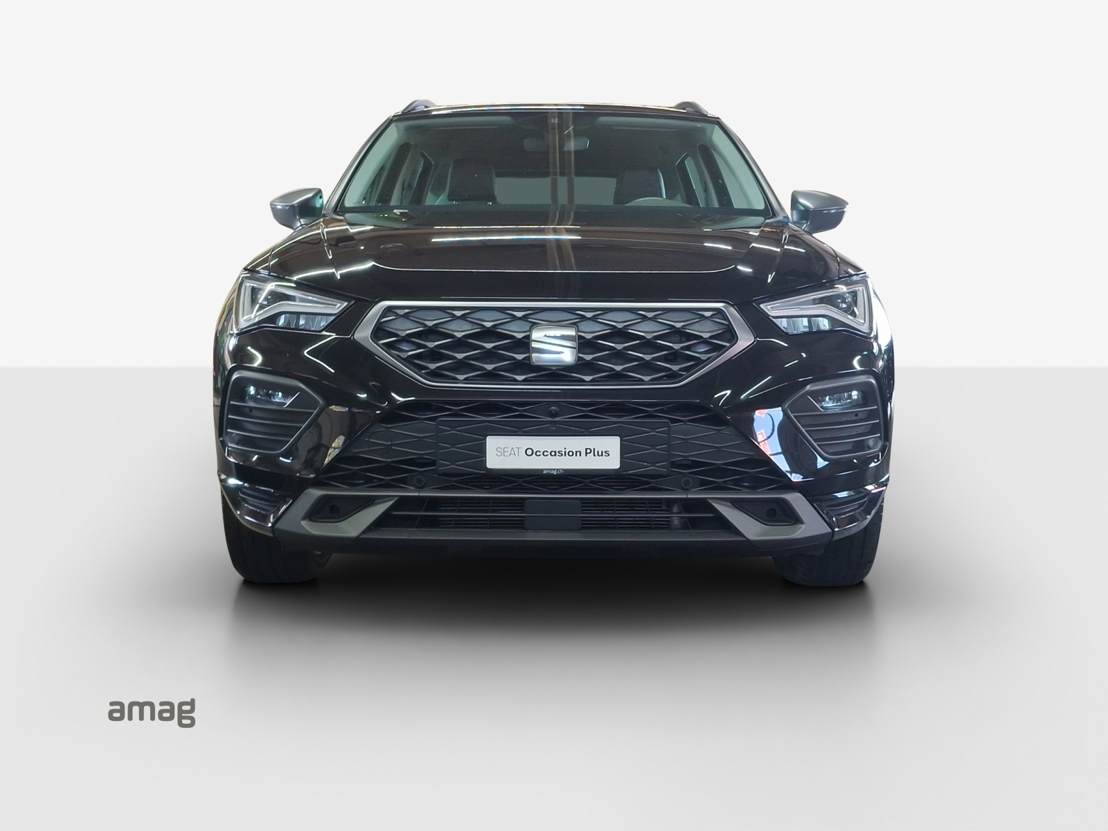 SEAT Ateca 1.5 TSI EVO DSG FR-image-6