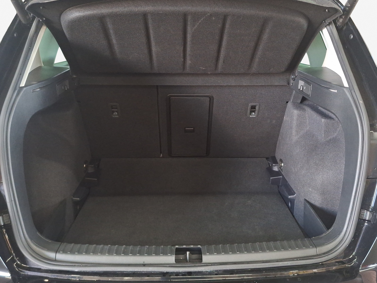 SEAT Ateca 1.5 TSI EVO DSG FR-image-12