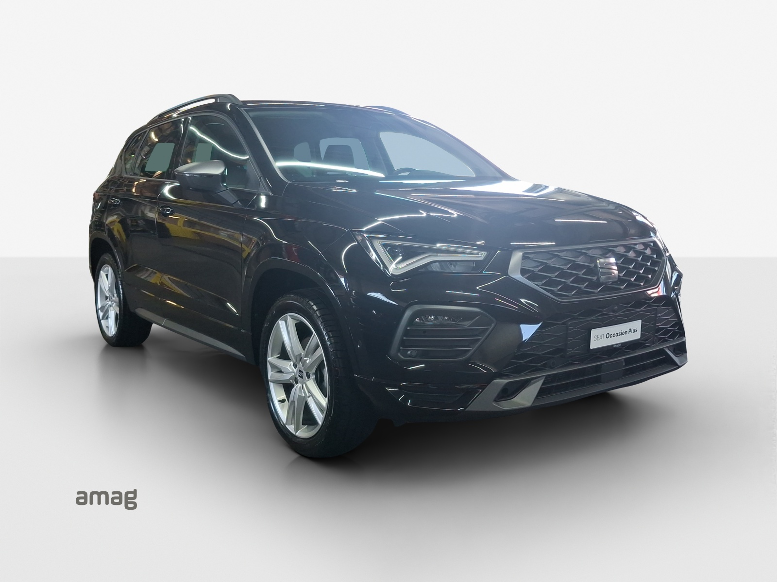 SEAT Ateca 1.5 TSI EVO DSG FR-image-5