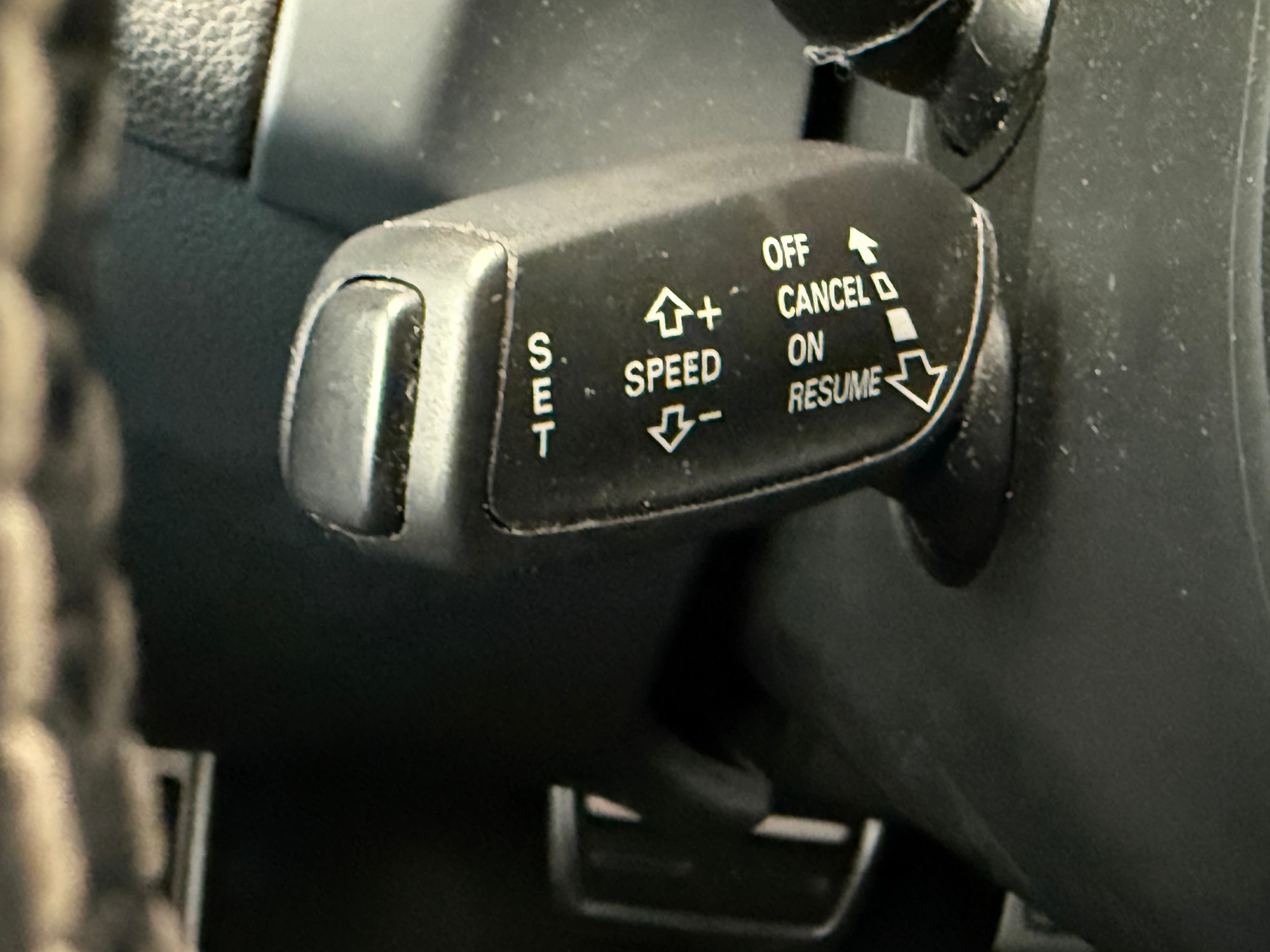 AUDI SQ5 3.0 TDI quattro tiptronic Ab 240.- pro Monat-image-17