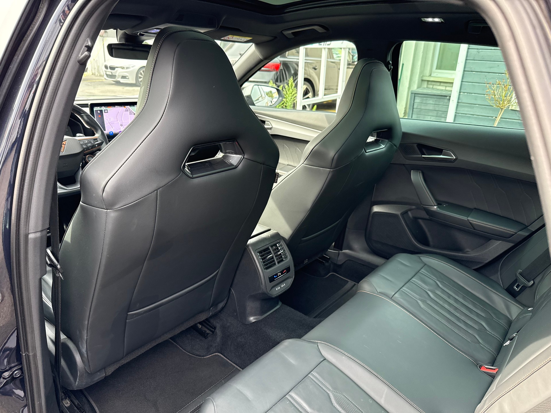 CUPRA Formentor 2.0 TSI VZ 4Drive DSG-image-13