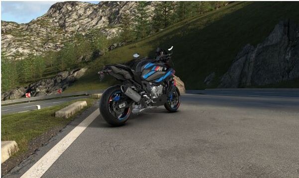 BMW M 1000 XR-showroom-element-2