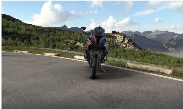 BMW M 1000 XR-showroom-element-1