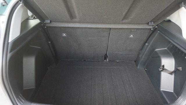 HYUNDAI Bayon 1.0 T-GDi AmpliaDCT-image-7